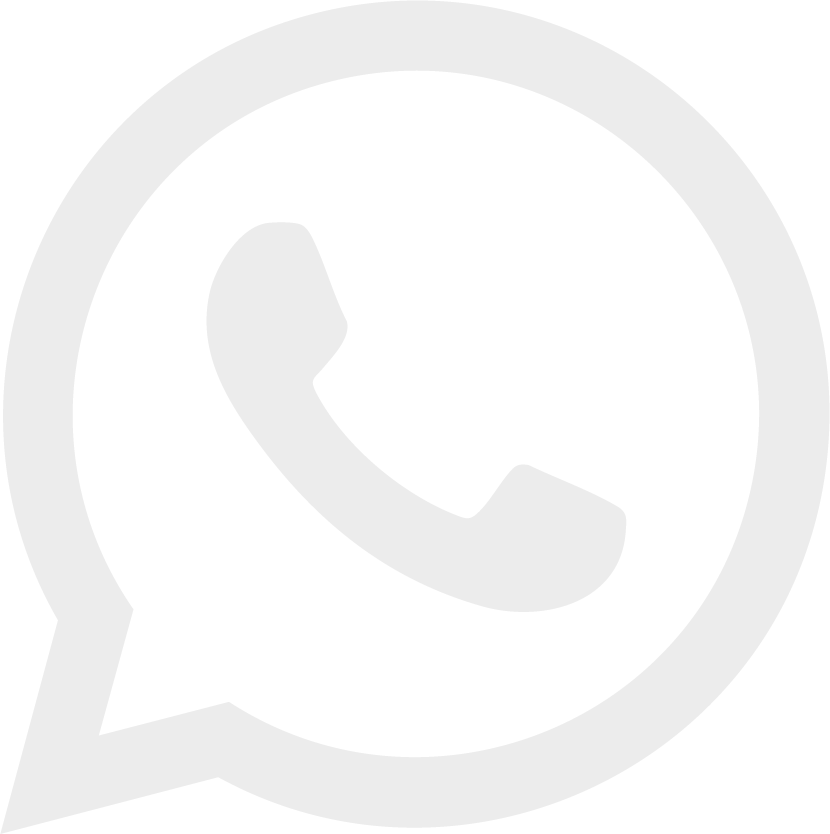 Boton Ahats App